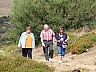 20120815 Romeria 55.jpg 20120815 Romeria 55.jpg